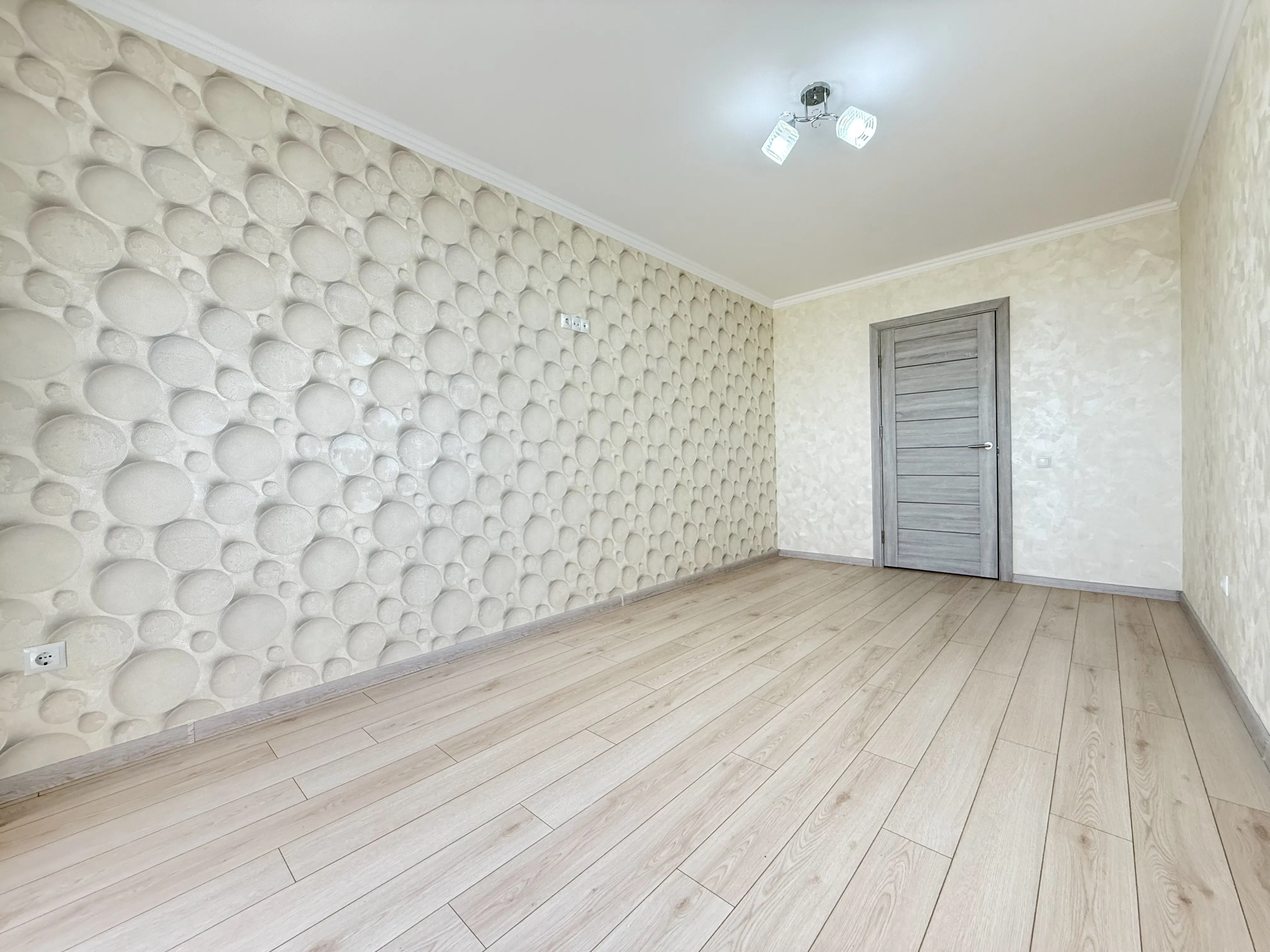 Chișinău Ciocana str. Vadul lui Vodă 7