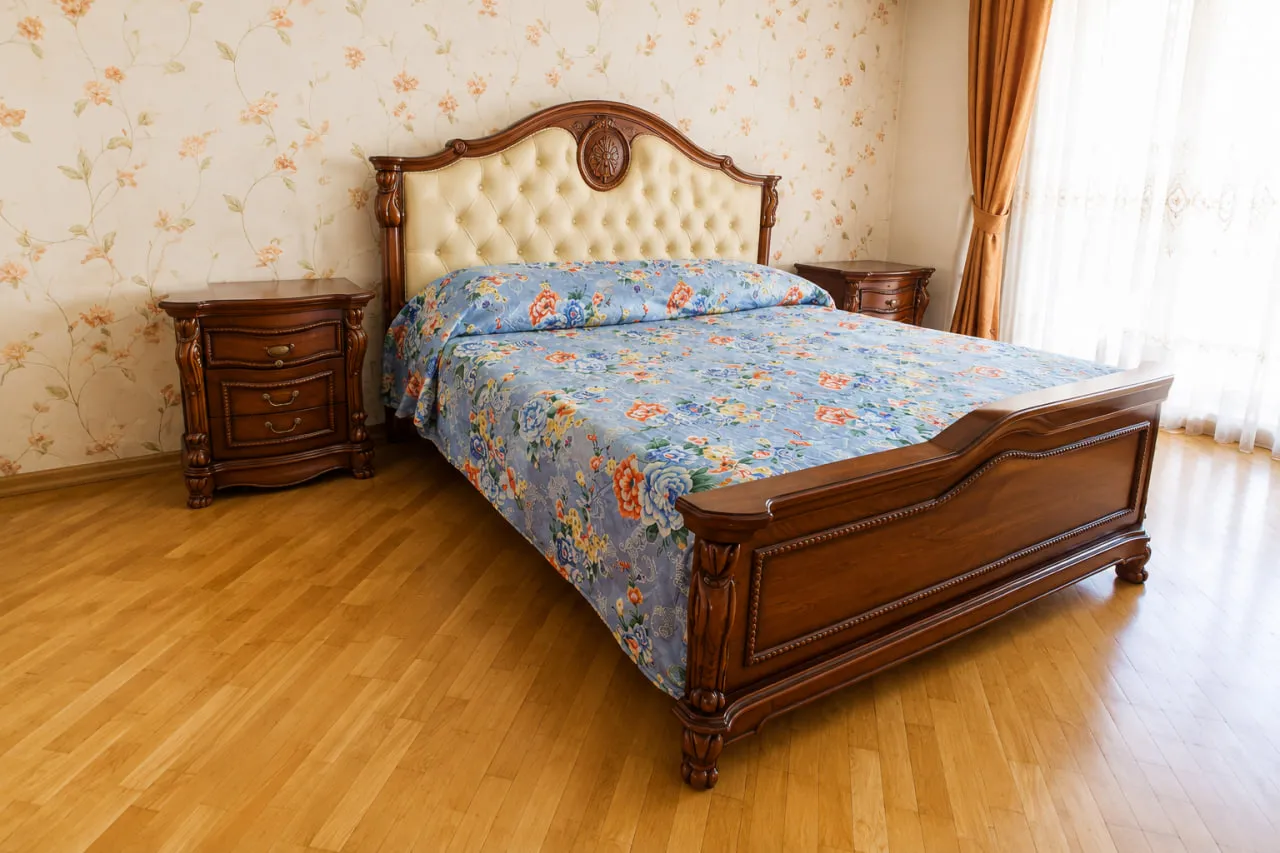 Кишинев Центр ул. Анестиаде 3