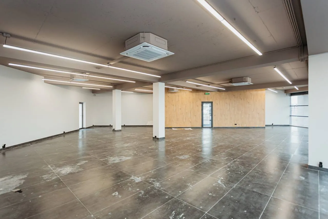 Chișinău Stăuceni str. Mugurel 5