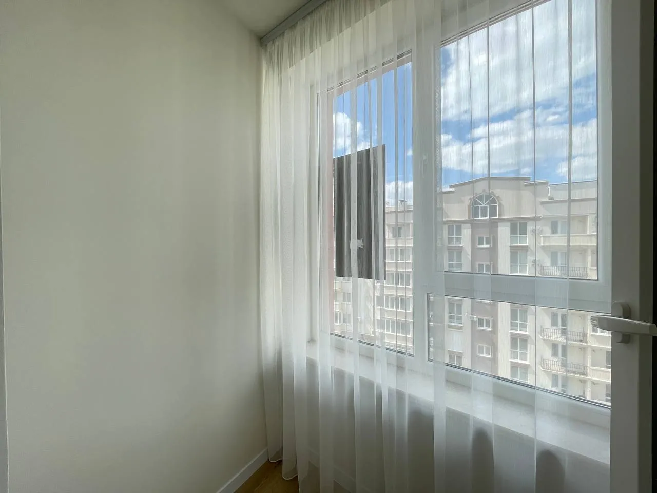 Ialoveni, Centru str. Alexandru cel Bun 8