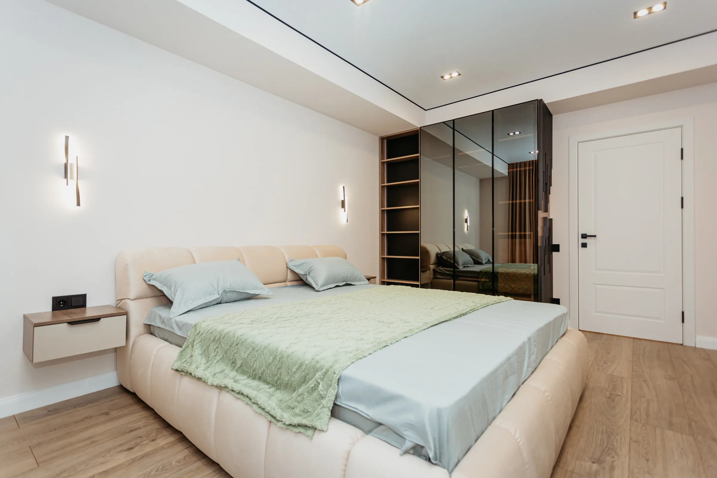 Chișinău Telecentru str. Ialoveni 8