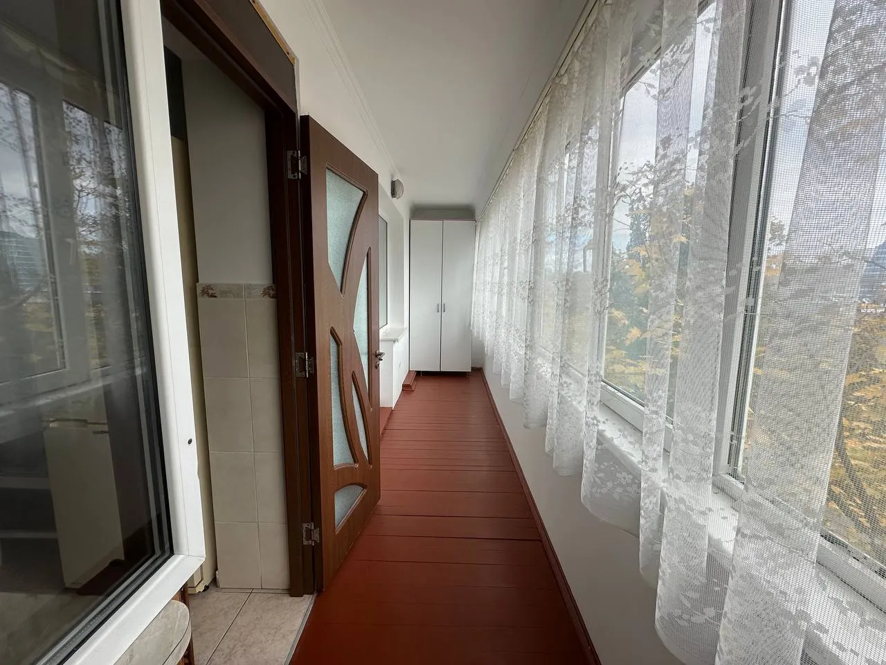 Chișinău Rîșcani str. Miron Costin 12