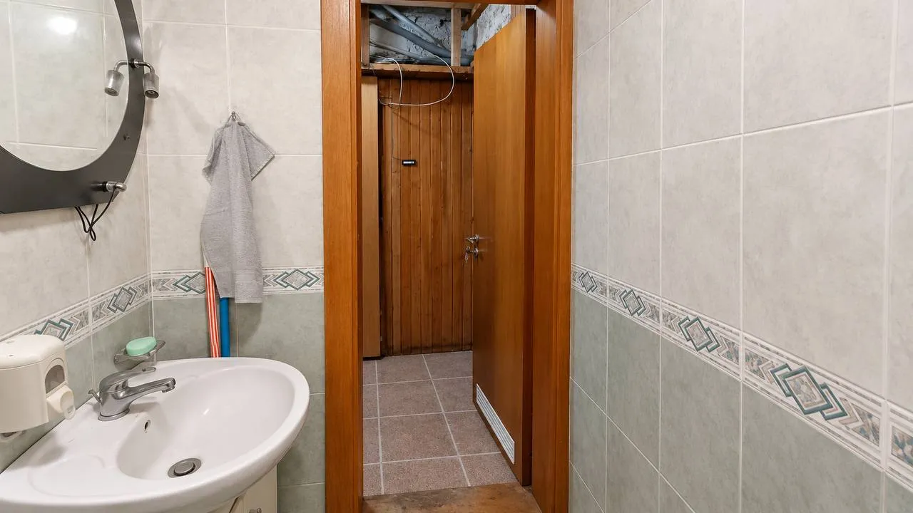 Chișinău Telecentru str. Lech Kaczynski 15