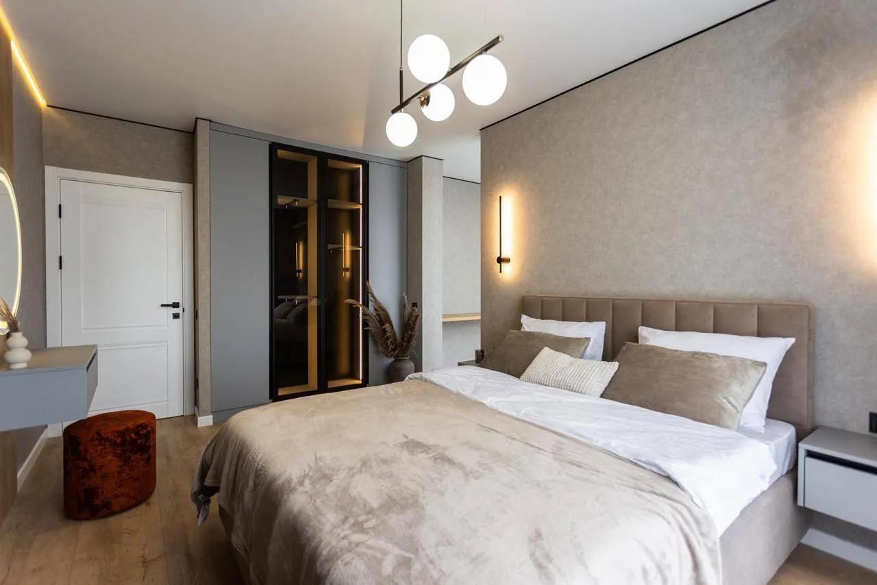 Кишинев Рышкановка ул. Корнешть 10