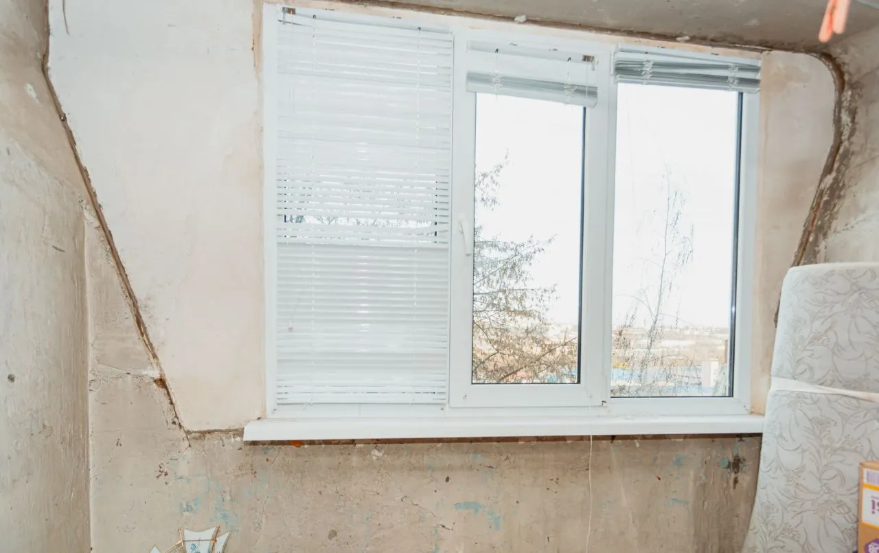 Chișinău Centru str. Grădinilor  12