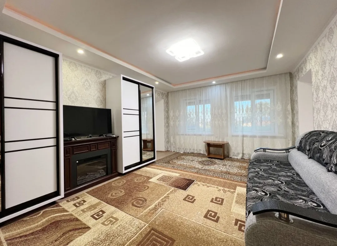 Chișinău Cruzești str. Întemeietorul Crudu 5