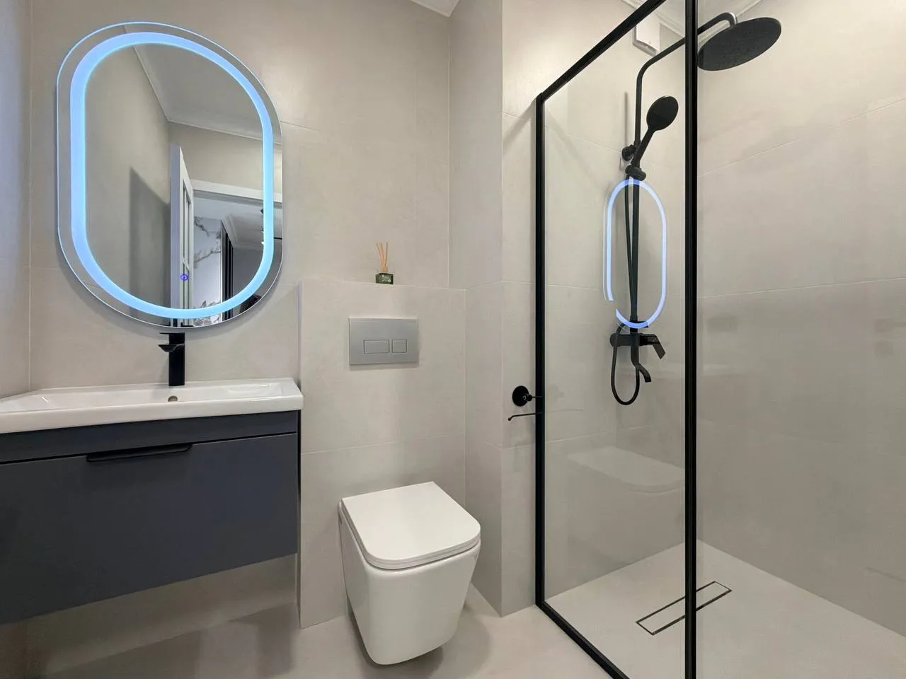 Chișinău Buiucani str. Ion Buzdugan 9