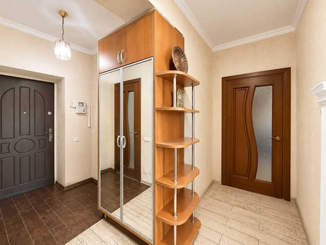 Chișinău Poșta Veche str. Ceucari 6