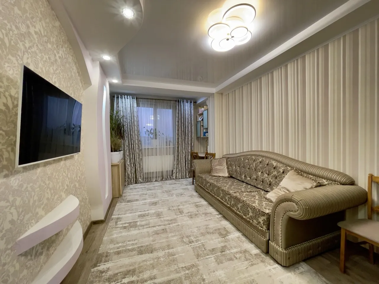  Ialoveni str. Alexandru cel Bun  5