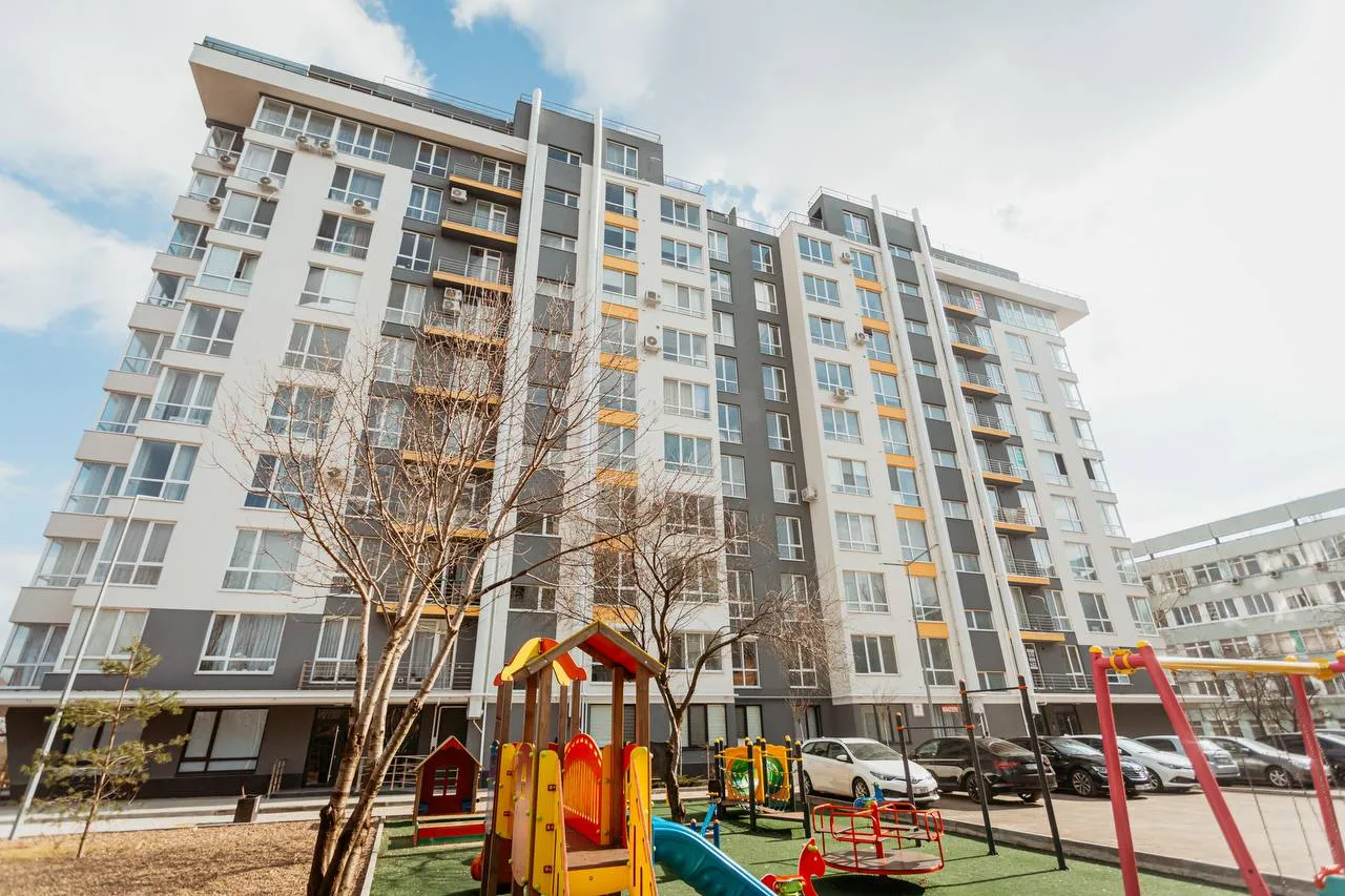 Chișinău Telecentru str. Ialoveni 18