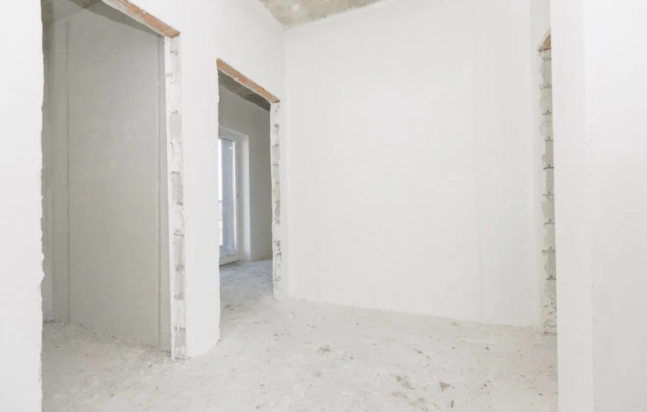 Кишинев Гидигич ул. Ренаштерий 8