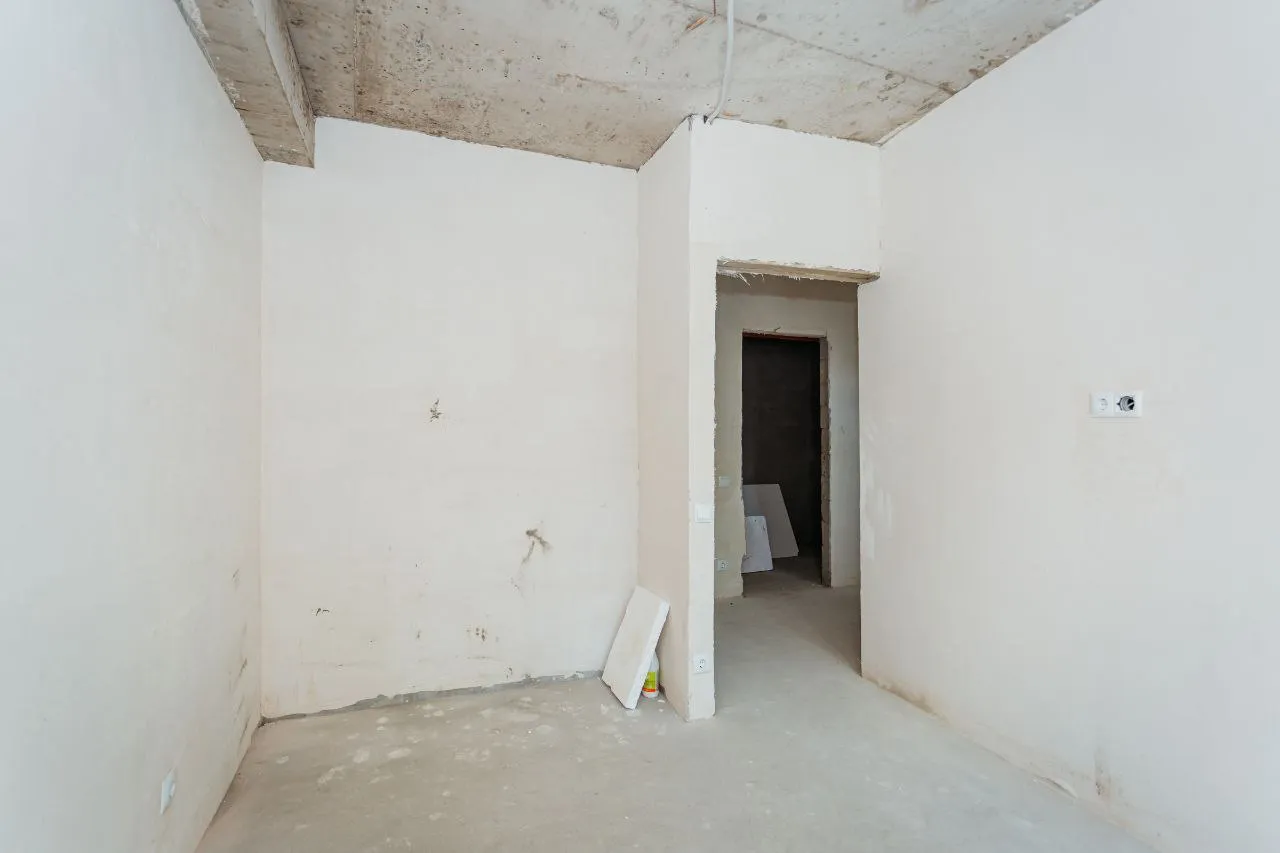 Chişinău Durleşti str. Hîrtoape 7