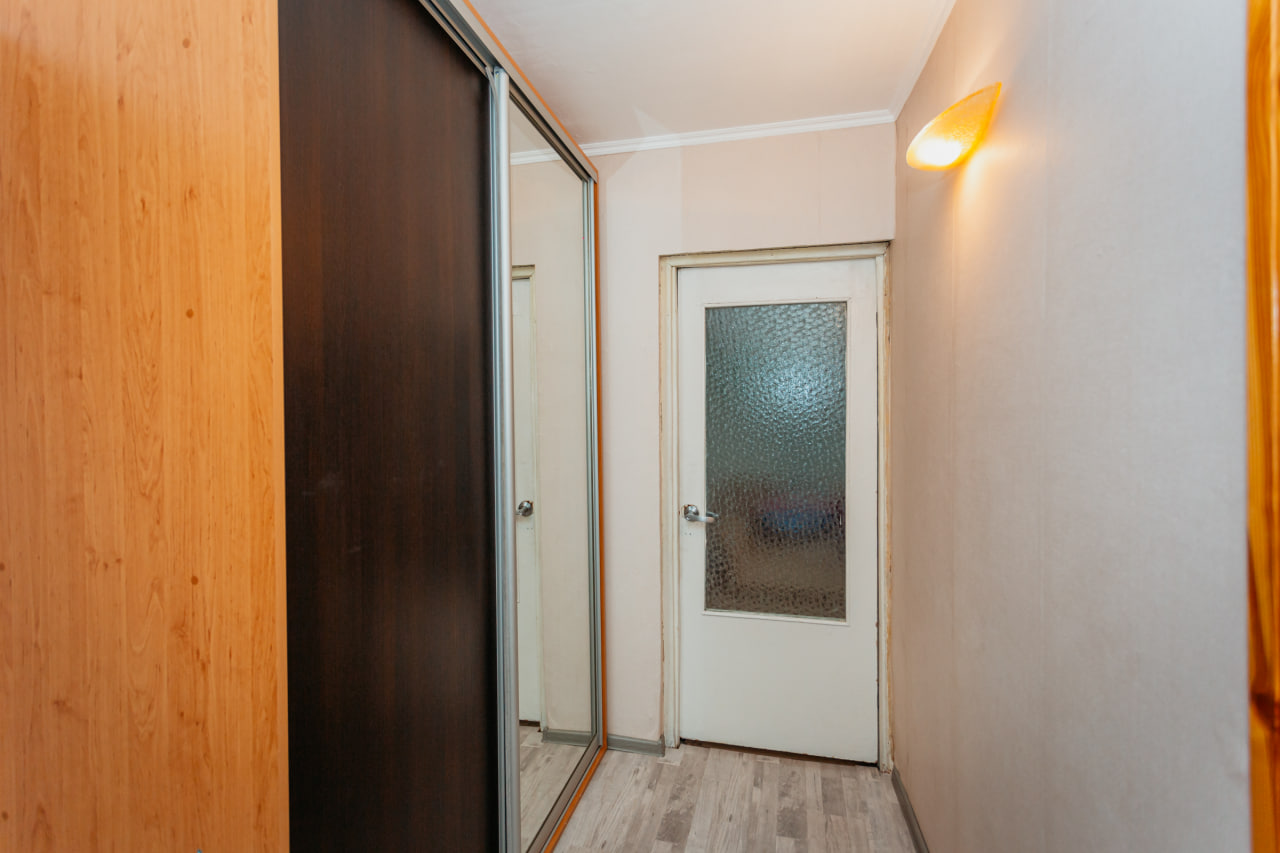 Кишинев Рышкановка ул. Андрей Дога 12