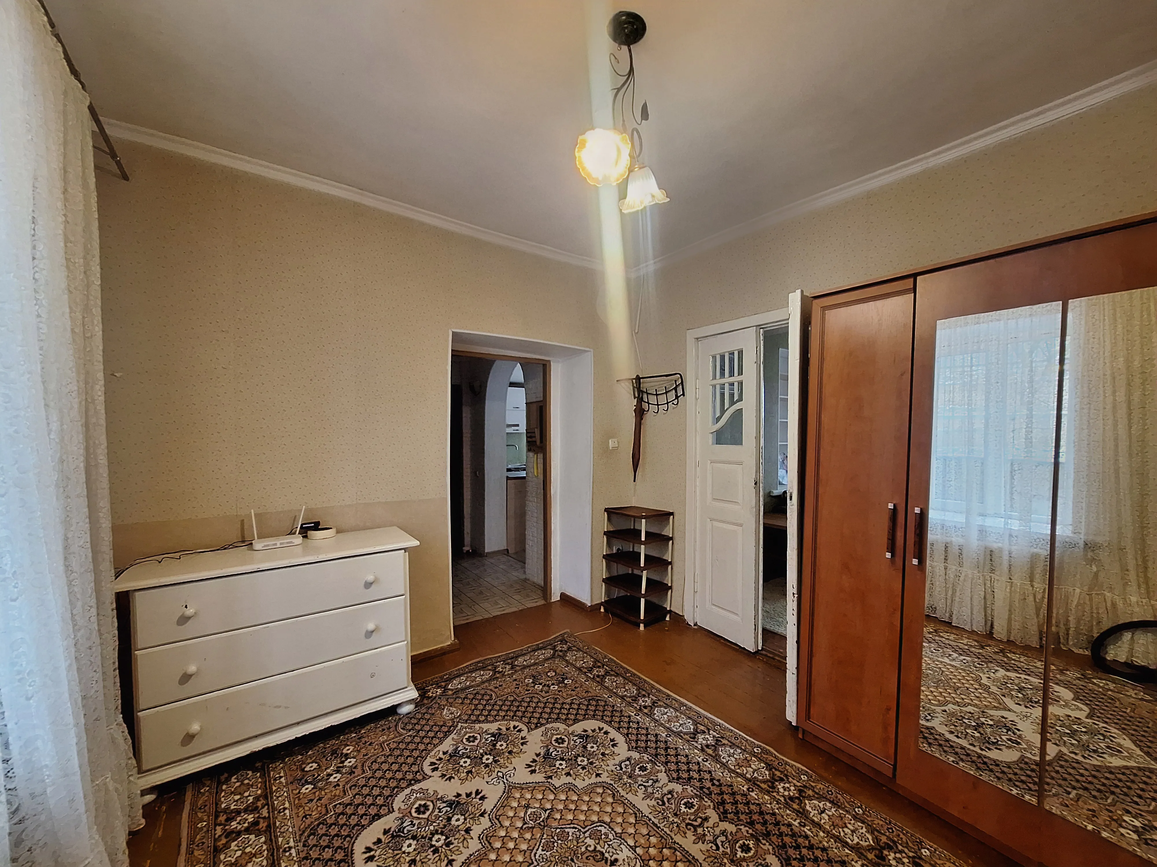 Chișinău Durlești str. Șoimilor 9