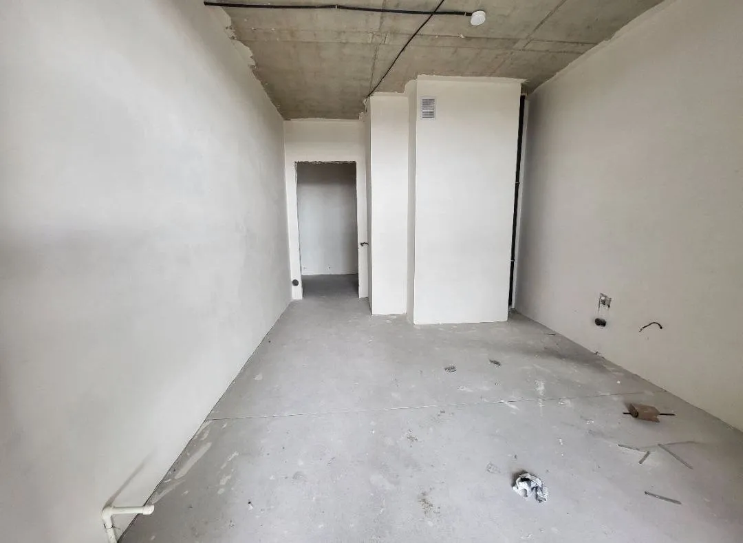 Chișinău Durlești str. Regina Elisabeta 3