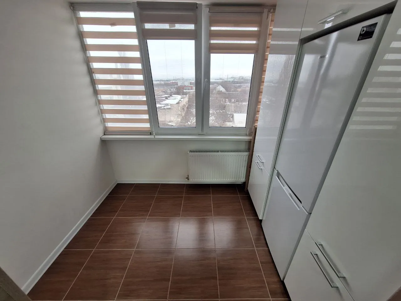 Chișinău Botanica bd. Dacia 3