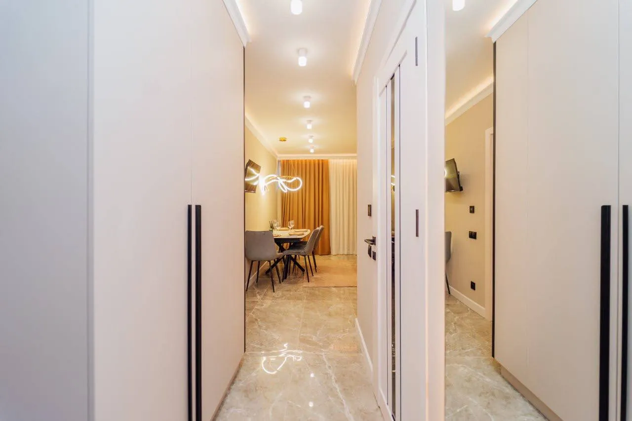 Chișinău Poșta Veche str. Poștei  3