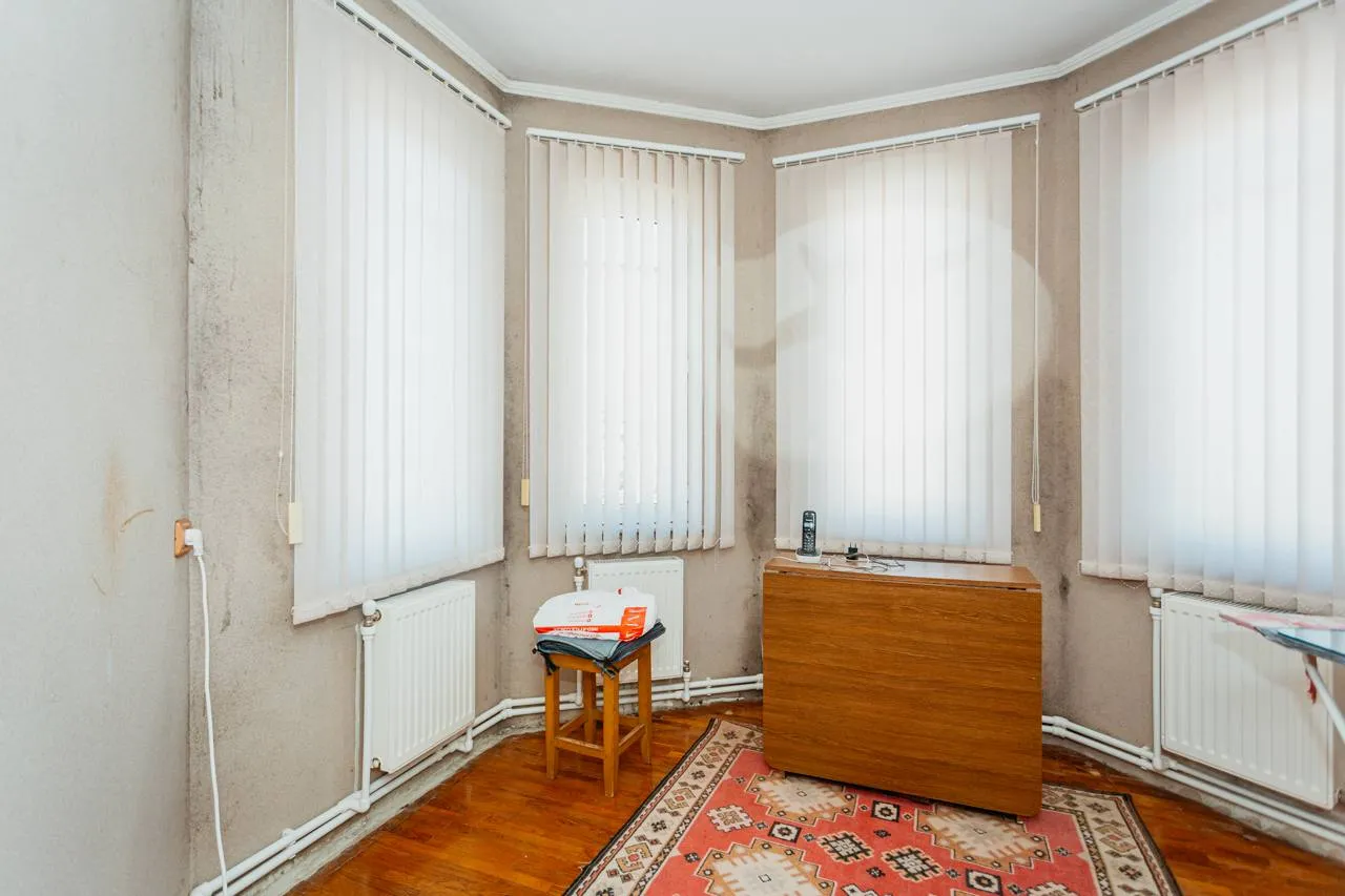 Chișinău Durlești Str. George Coșbuc 17