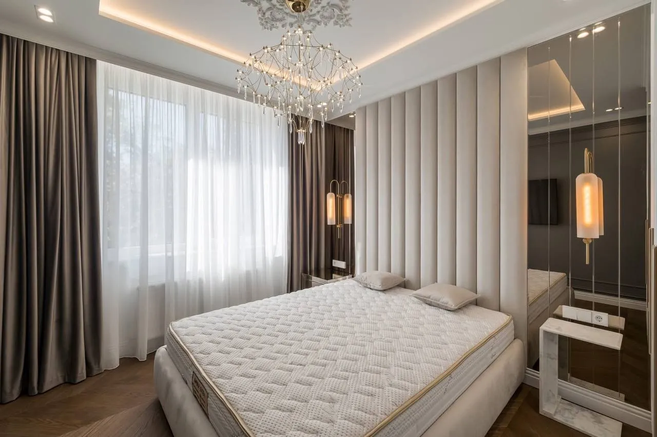 Chișinău Buiucani str. Grigore Alexandrescu 4