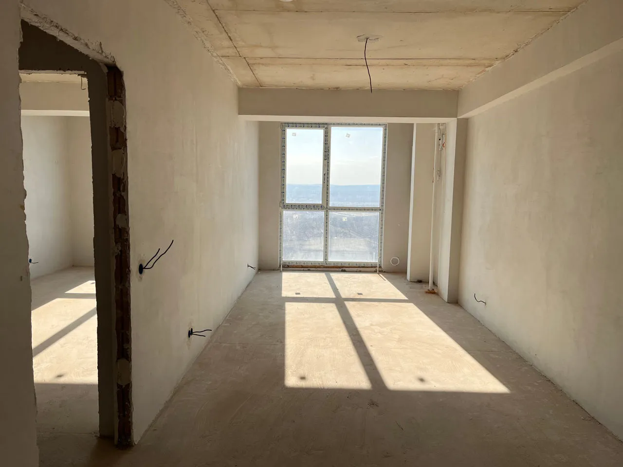 Chișinău Telecentru str. Ialoveni 1