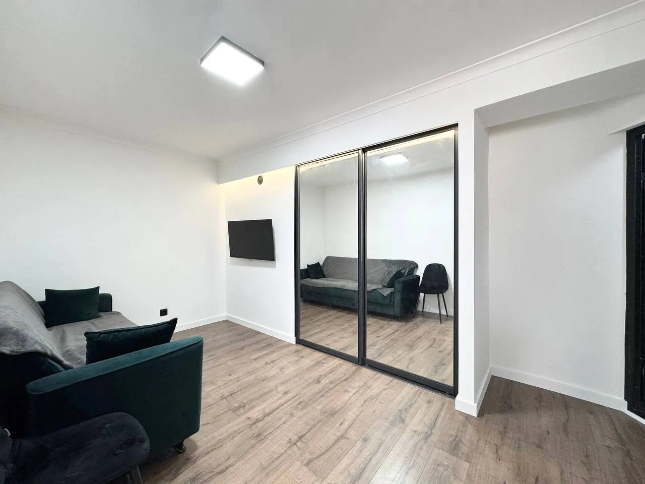 Chișinău Poșta Veche str. Gheorghe Madan 1