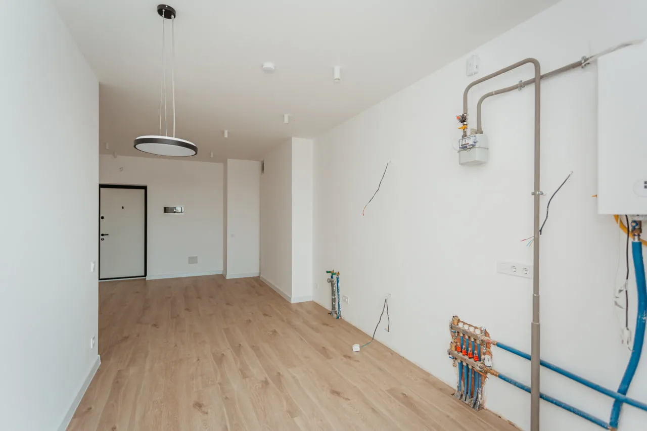 Chișinău Telecentru str. Cobzarilor 5