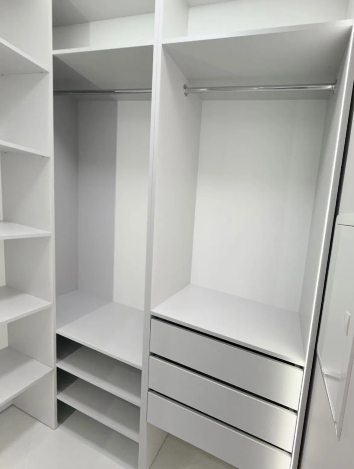 Chișinău Ciocana bd. Mircea cel Bătrân 8