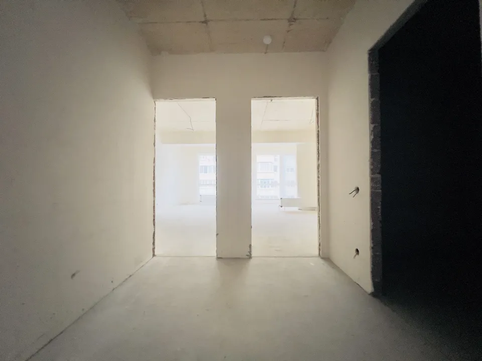 Chișinău Ciocana str. Ion Dumeniuc 6