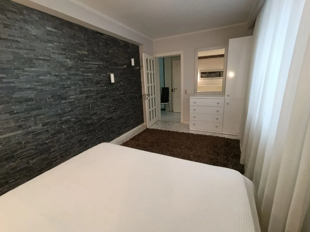 Кишинев Рышкановка ул. Андрей Дога 3