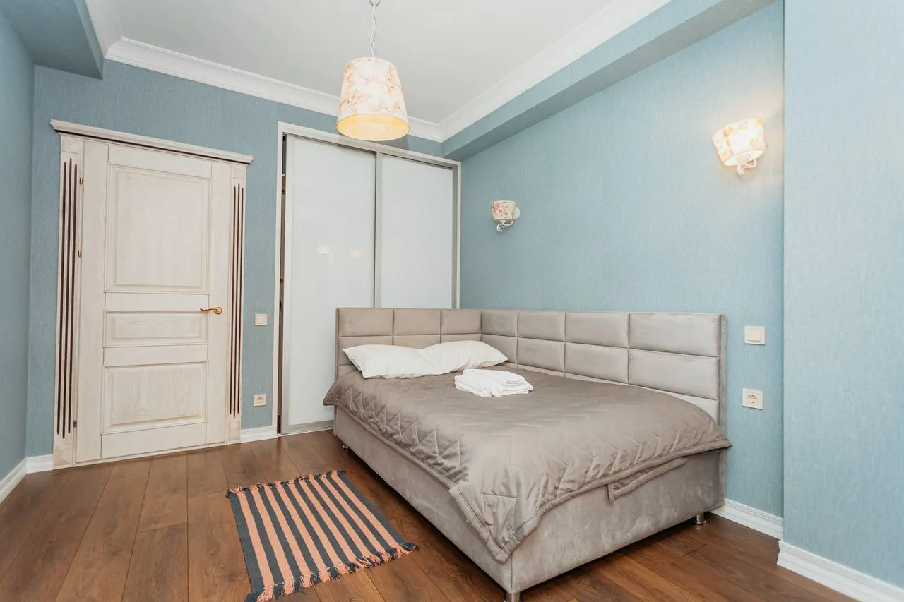 Chișinău Centru str. Alexandru Hâjdeu 6