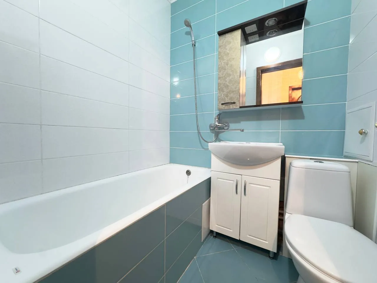 Chișinău Poșta Veche  str. Gheorghe Madan 5