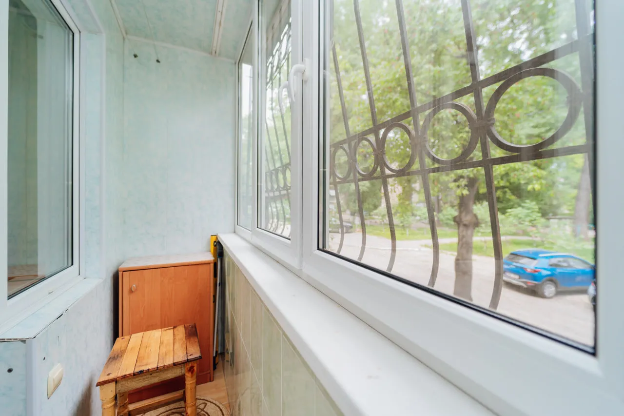 Chișinău Botanica str. Nicolai Zelinski 16