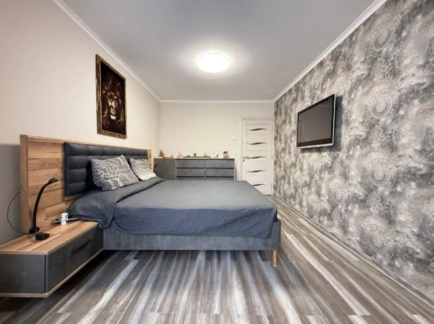 Chișinău Ciocana bd. Mircea cel Bătrân 1