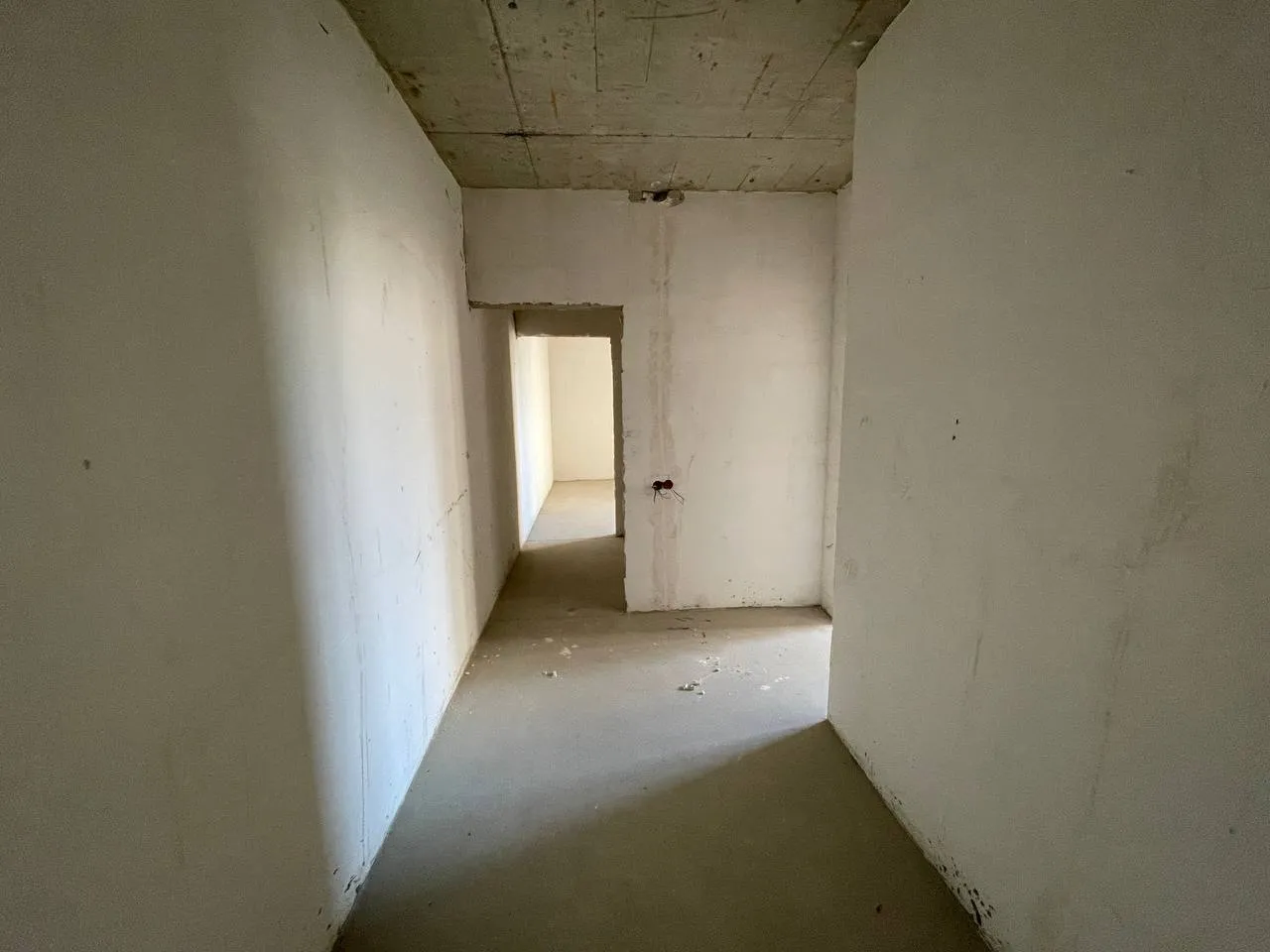 Chişinău Durleşti str. Cartușa  10