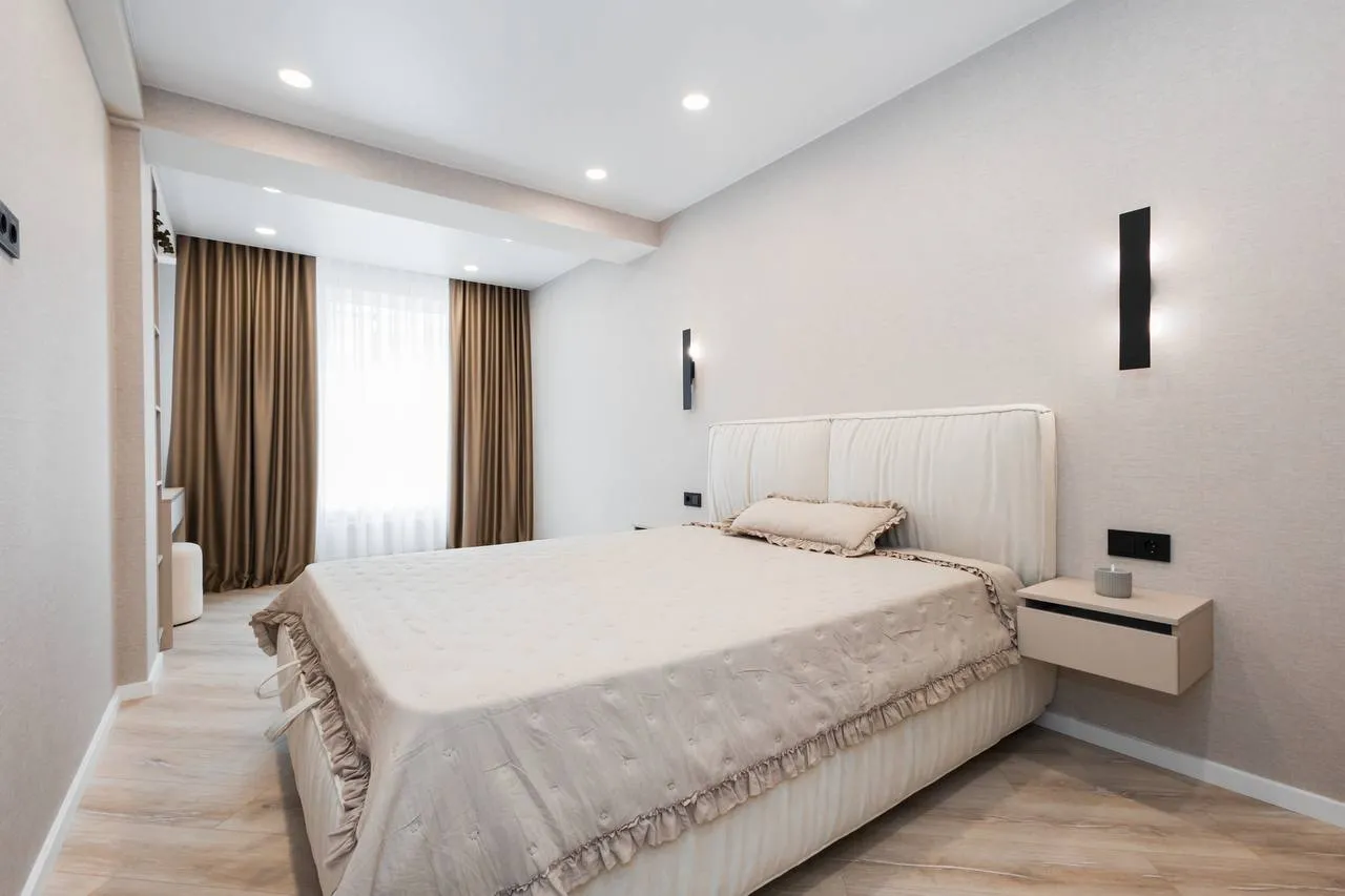 Chișinău Telecentru str. Ialoveni 8