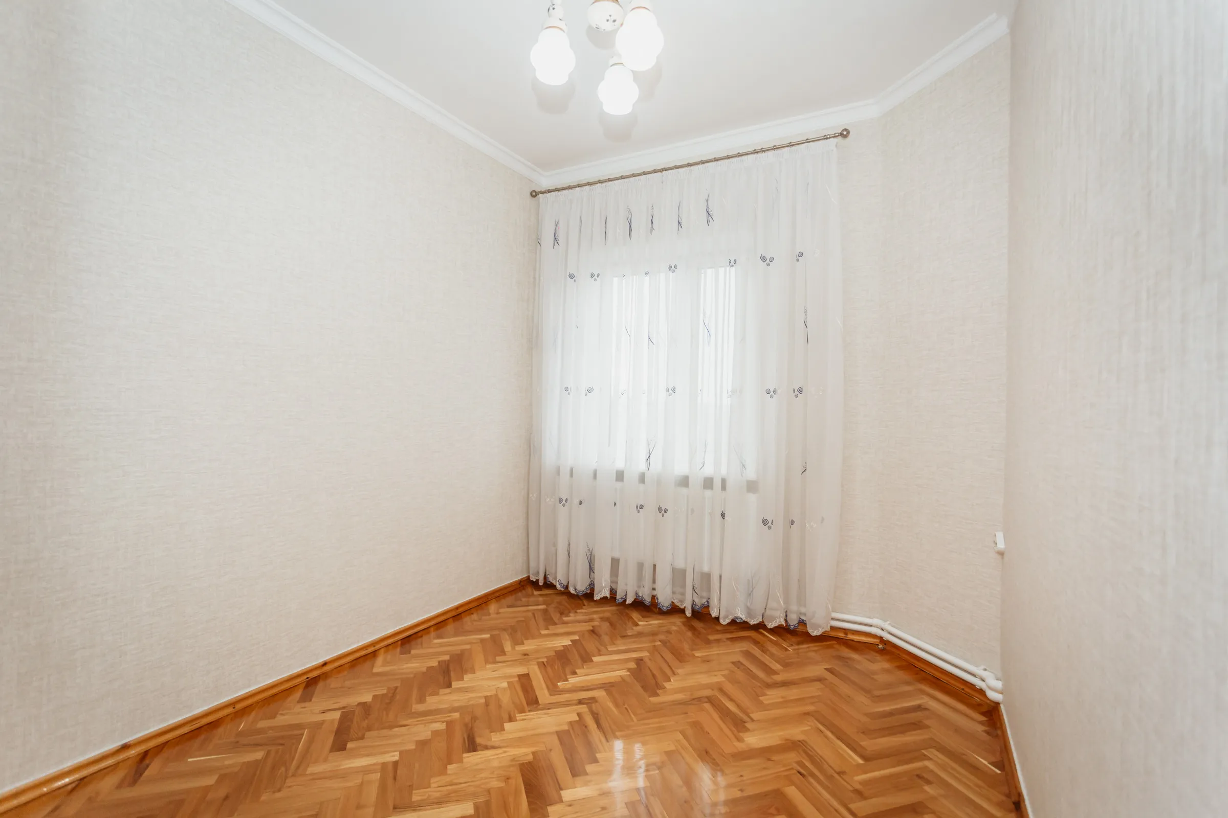 Chișinău Centru str. Vasile Cheltuială 12
