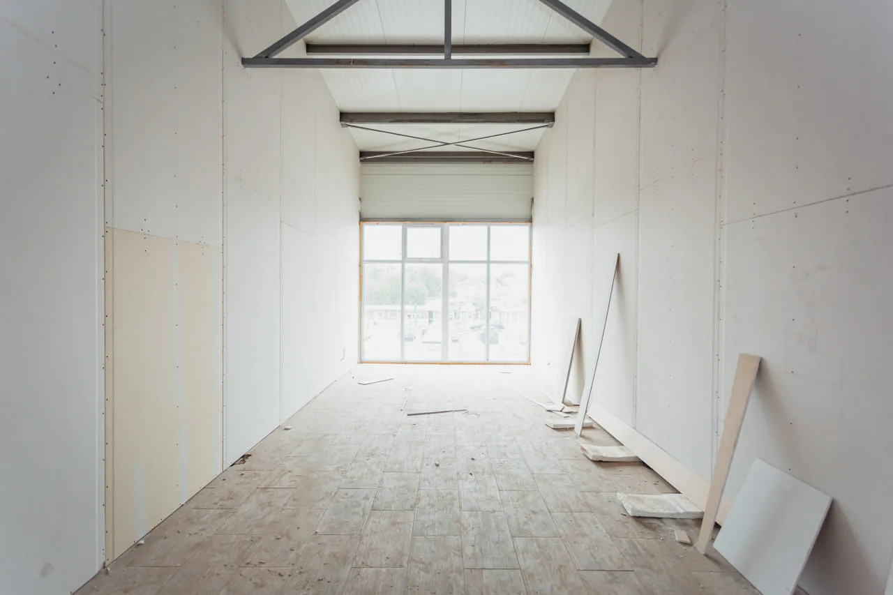 Anenii Noi Centru str. Concelierii Naționale 8