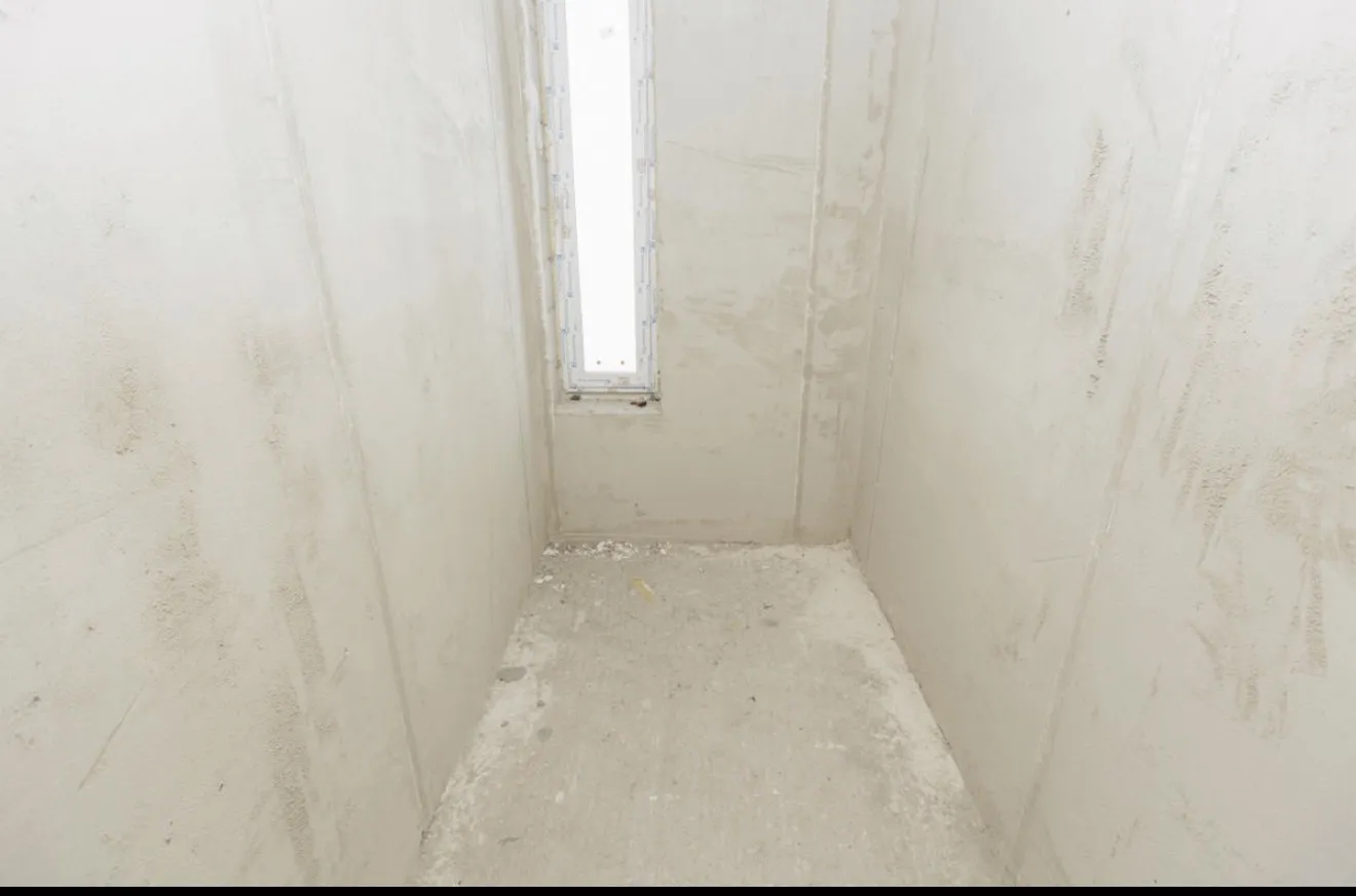 Кишинев Гидигич ул. Ренаштерий 9