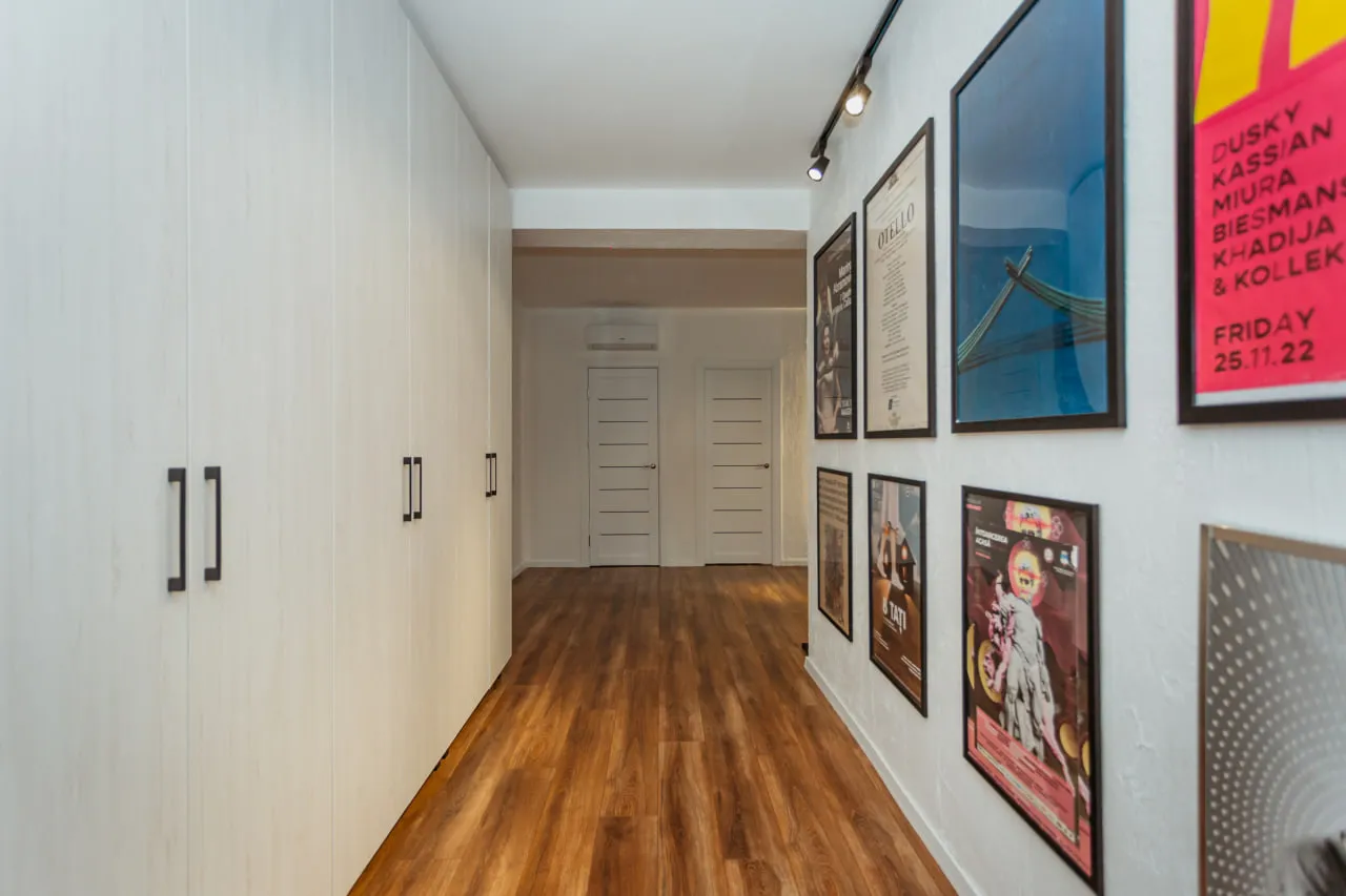 Chișinău Botanica str. Grenoble 9