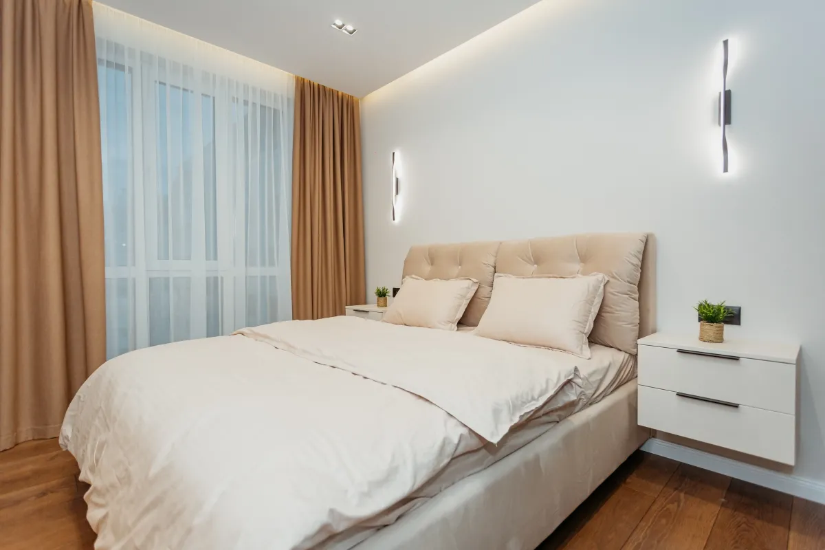 Chișinău Ciocana bd. Mircea cel Bătrân 7