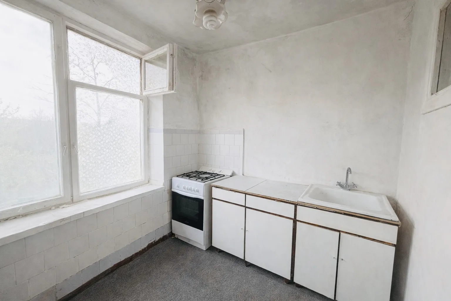 Chișinău Rîșcani bd. Moscova 3