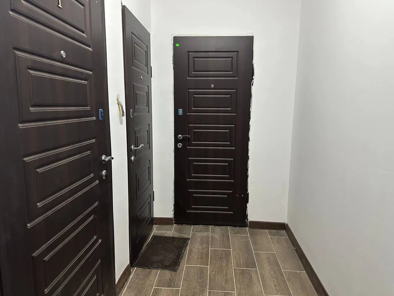 Chișinău Botanica str. Băcioii Noi 7