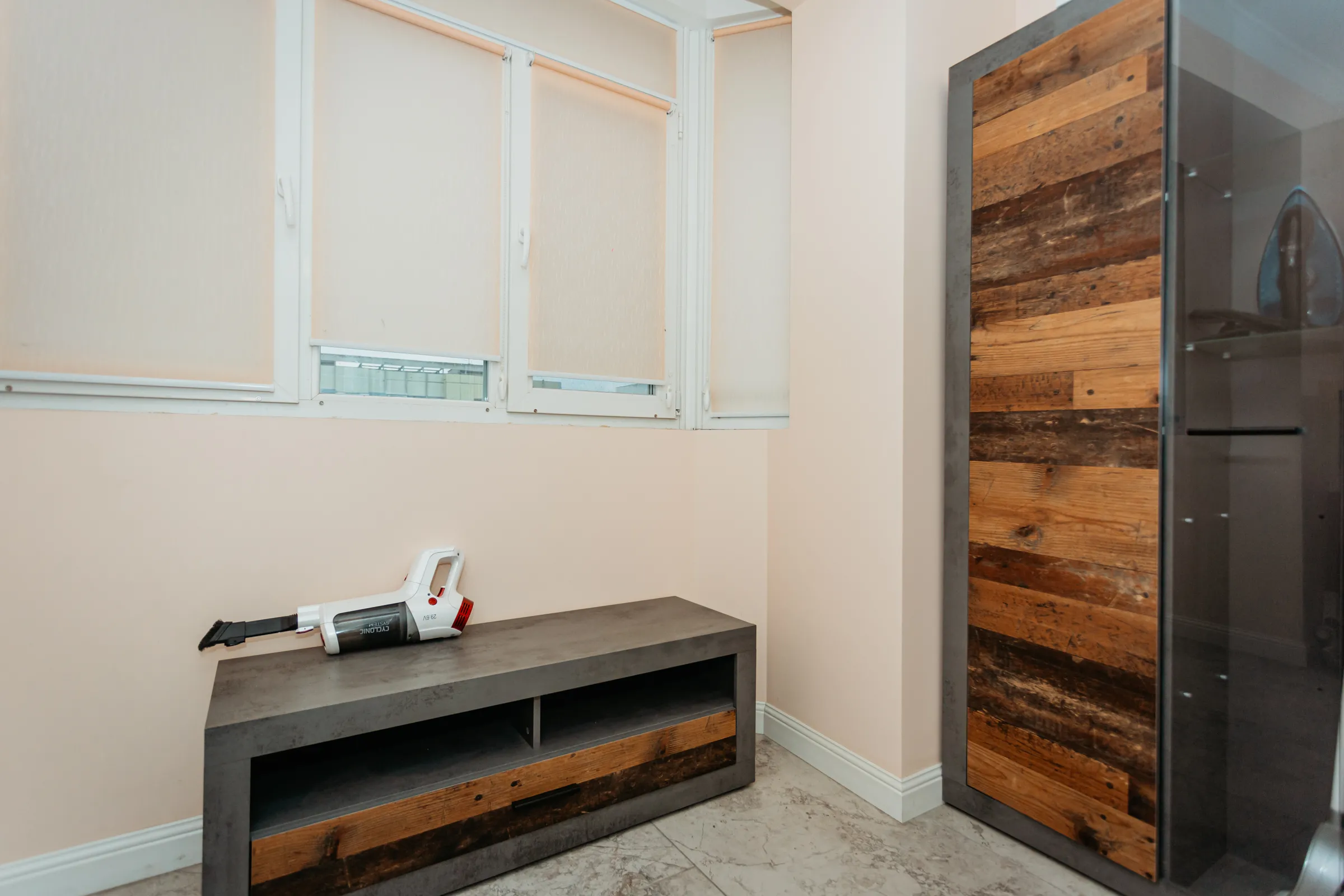 Chișinău Rîșcani bd. Moscova 13