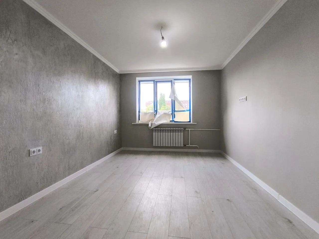 Chișinău Buiucani, str. Sucevița  2