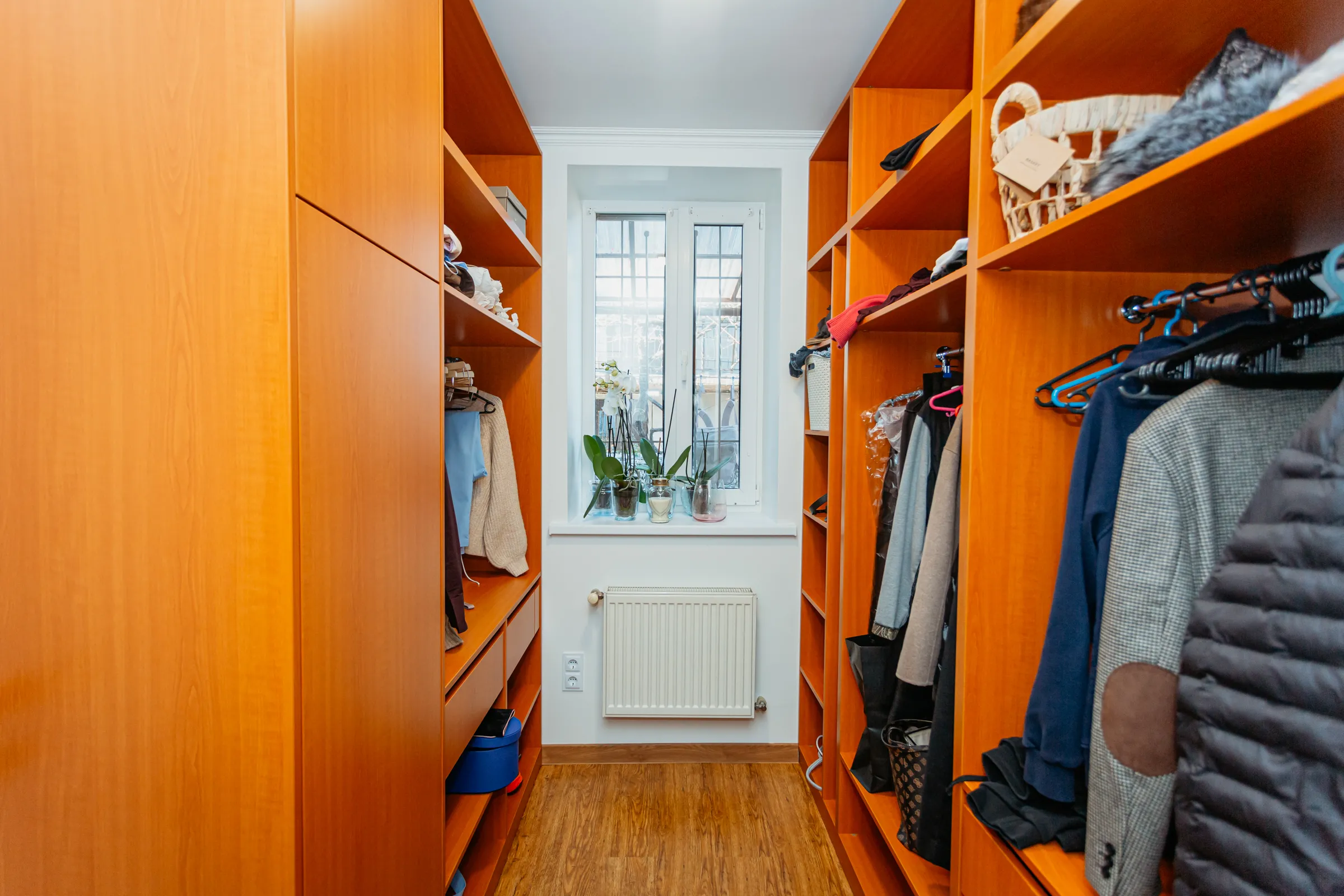 Кишинев Кодру 3-й переулок Ситарулуй 20