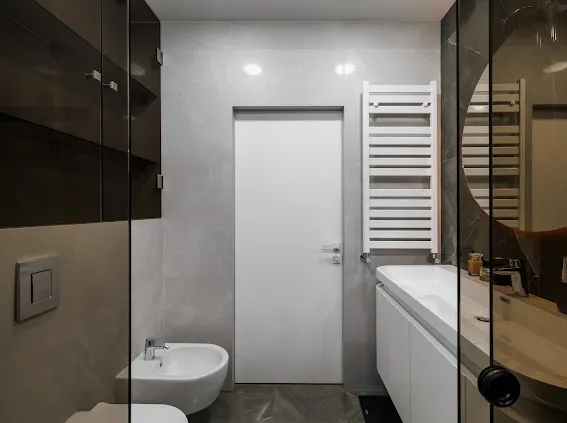 Ialoveni Centru str. Alexandru cel Bun  11