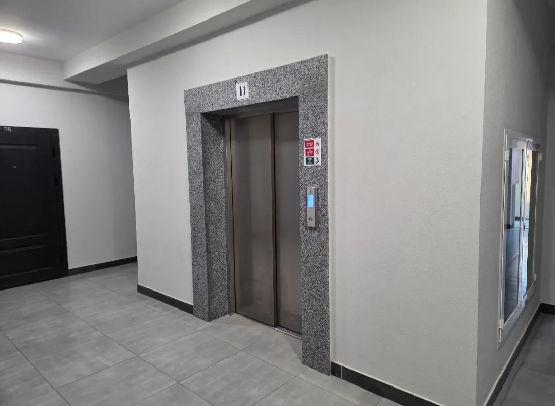 Chișinău Botanica str. Tudor Strișcă 7