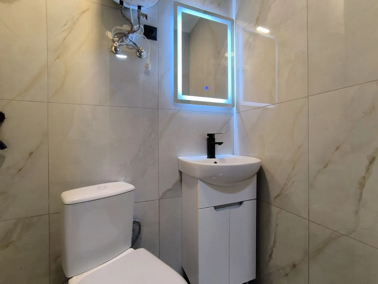 Chișinău, Buiucani, str. Calea Ieșilor  7