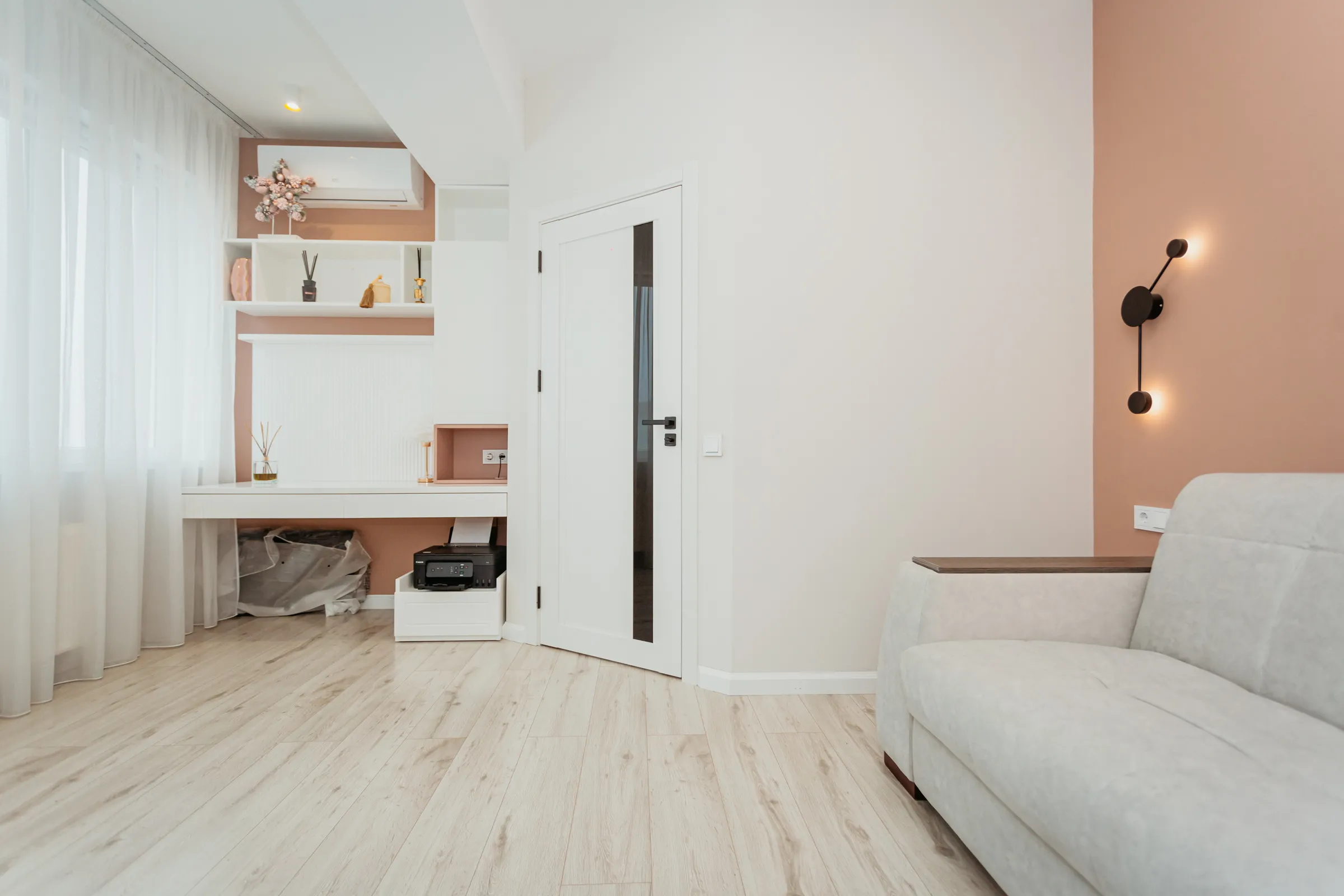 Chișinău Telecentru str. Pietrarilor 11