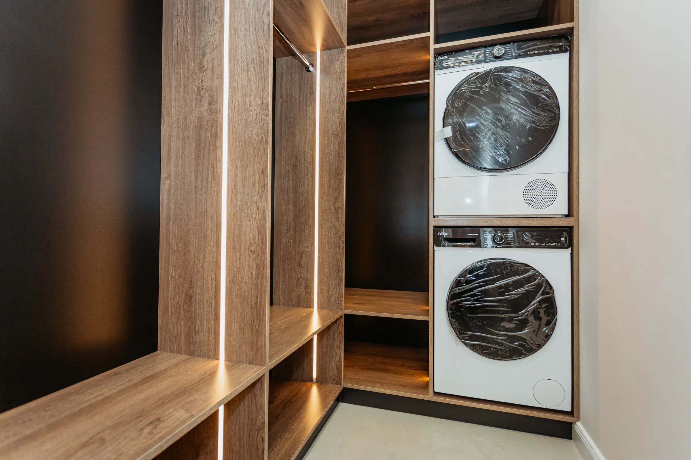 Chișinău Telecentru str. Ialoveni 11